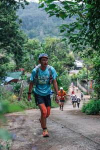 BIB: 
                            <button type="button" onclick="openModal(27244691)" class="btn btn-primary btn-sm float-right btn-popup" data-toggle="modal" data-target=".modal-high-quality">
                        <i class="fas fa-shopping-cart"></i> Add to Cart
                    </button>
                                            <button type="button" onclick="isThisMe(27244691, true)" class="btn btn-success btn-sm float-right btn-popup btn-isme hidden" data-toggle="tooltip" data-placement="bottom" title="นี่คือรูปของคุณใช่ไหม คลิกที่นี่เพื่อเอาเข้าอัลบั้ม">
                        <i class="fas fa-plus"></i> Add to album
                    </button>
                    <button type="button" onclick="isThisMe(27244691, false)" class="btn btn-warning btn-sm float-right btn-popup btn-isnotme hidden">
                        <i class="fas fa-ban"></i> Remove from album
                    </button>